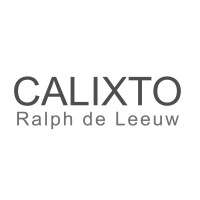 Calixto Logo