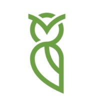 Meritoros Biura Rachunkowe Logo