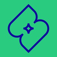 Squad Premium Logo