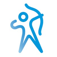 Service MVP Logo
