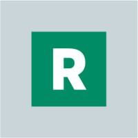 Raemen Logo