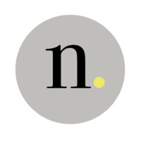 Nutrient Creative Logo