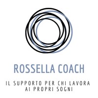 Rossella Coach Logo