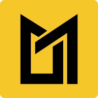 Design Maze Logo