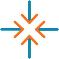Connective Health Strategies Logo