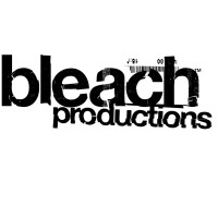 Bleach Productions LLC Logo
