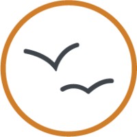 Bird Rock Group Logo