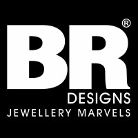 BR Designs Private Limited Logo