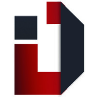 Iruna Digital Logo
