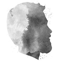 Tim Fitch Photography Logo