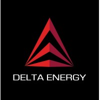Delta Energy Fuel Supply & Trading Logo