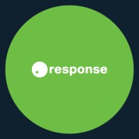 Response Logo