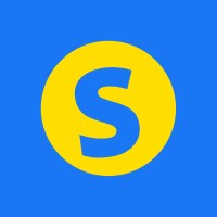 Summoin Logo