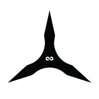 S P E X T R O N Logo