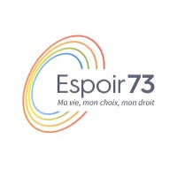 ESPOIR 73 Logo