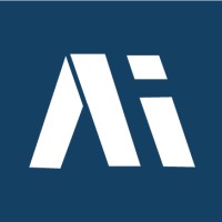 Ai For Alpha Logo