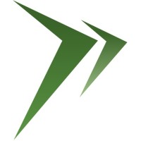 Planned Performance Logo