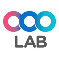 OOOLAB Logo