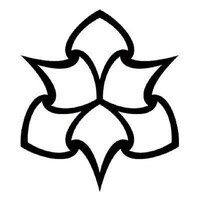 Manchester Met India Logo