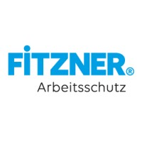 Fitzner GmbH & Co. KG Logo