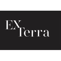 ExTerra Logo