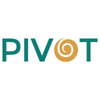 Pivot Leadership Logo
