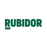 RUBIDOR Logo