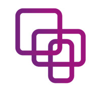IHIT BRASIL Logo