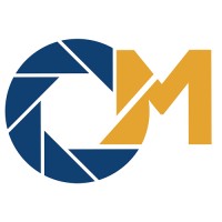 CameraMall Logo