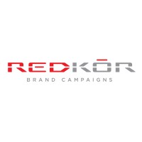 REDKOR Brands Logo