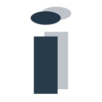 Ingle Law Firm, PA Logo