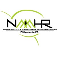 NAAAHR Philadelphia Logo