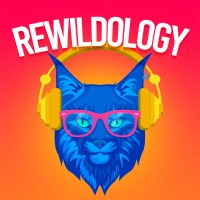 Rewildology Logo