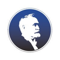 Chaire Raoul-Dandurand Logo