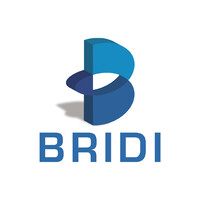 Grupo Bridi Logo