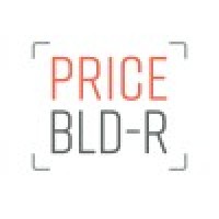 PRICE BLD-R Logo