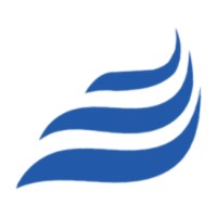 Telesair, Inc Logo