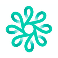 Synergy Health 360 Logo