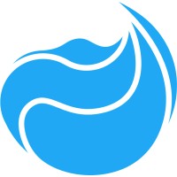 Comfort Insurance Services Logo