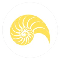 GENIBYTE Solutions Limited Logo