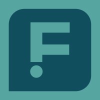 Forge Communications Logo