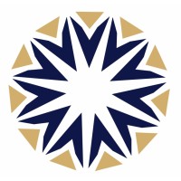 Art of the Watch Logo