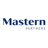 Mastern Partners Corporation Logo