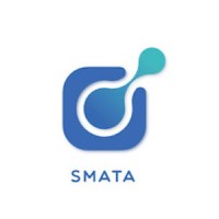 Smata Logo