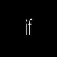 IF&M Logo
