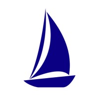 InvestStreamline - Consulting and Mitigation Logo