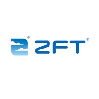 Zhejiang Zhaohui Filter Technology Co., Ltd. Logo