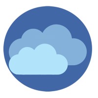 Access Online Inc. Logo