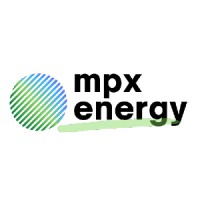 mpx energy sdn bhd Logo
