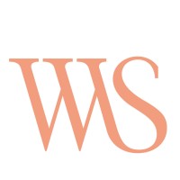 Welcome Work Solution - Munkaközvetítés Logo